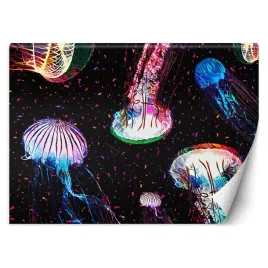 fototapeta-meduzy-abstrakcja-gab-fernando-450x315