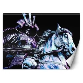fototapeta-samuraj-na-koniu-gab-fernando-450x315