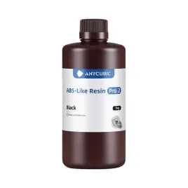 anycubic-abs-like-pro-2-zywica-typu-abs-do-drukarki-3d-odporna-czarna-1-kg