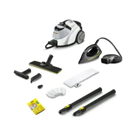 parownica-karcher-sc-5-easyfix-iron-mop-parowy-zelazko-parowe-1-512-661-0