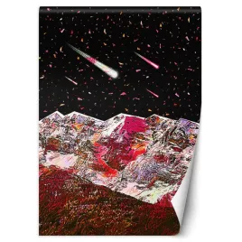 fototapeta-spadajace-gwiazdy-gab-fernando-150x210