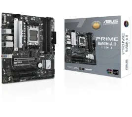 plyta-glowna-asus-prime-b650m-a-ii-csm-micro-atx-amd-ryzen-am5-4x-ddr5