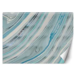 fototapeta-mineraly-od-srodka-andrea-haase-450x315