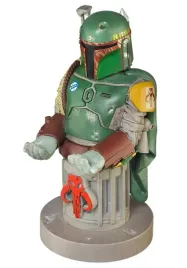 figurka-cable-guys-star-wars-boba-fett