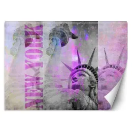 fototapeta-new-york-statula-wolnosci-andrea-haase-450x315