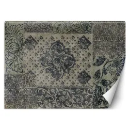 fototapeta-mozaika-w-stylu-vintage-andrea-haase-450x315