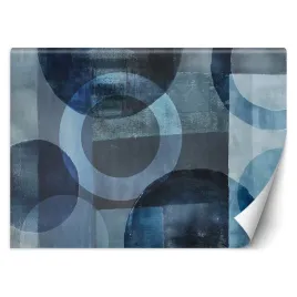 fototapeta-babelki-w-morzu-andrea-haase-450x315