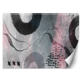 fototapeta-gleboki-ciemny-ocean-andrea-haase-450x315