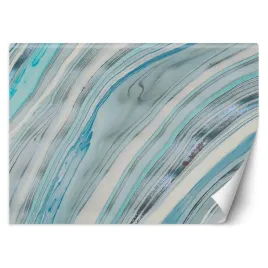 fototapeta-srodek-mineralu-andrea-haase-450x315