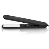 prostownica-do-wlosow-smooth