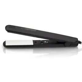 prostownica-do-wlosow-smooth