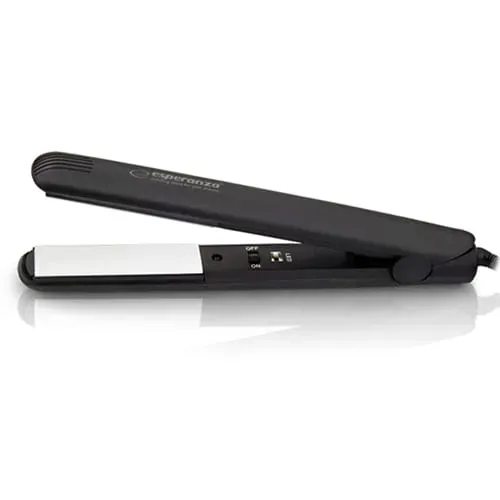 prostownica-do-wlosow-smooth