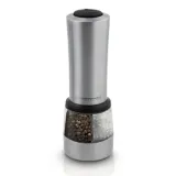 mlynek-do-pieprzu-i-soli-cayenne-inox