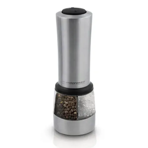 mlynek-do-pieprzu-i-soli-cayenne-inox
