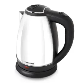 czajnik-metalowy-1-8l-bialy