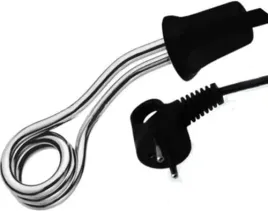 grzalka-nurkowa-do-wody-500w