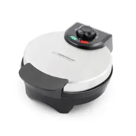 gofrownica-na-dwa-gofry-1000w