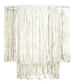 abazur-do-zwisu-brasil-e27-bialy-zwisajace-sznurki-na-metalowym-stelazu-28x