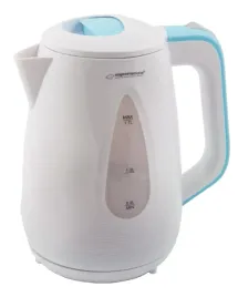 czajnik-elektryczny-1-7-l