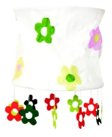 abazur-do-lampy-wiszacej-pipi-kwiatki-papierowy-dzieciecy-30x30x37cm