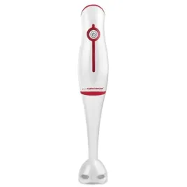 blender-reczny-czerwony