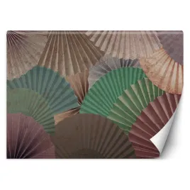 fototapeta-proste-wachlarze-450x315