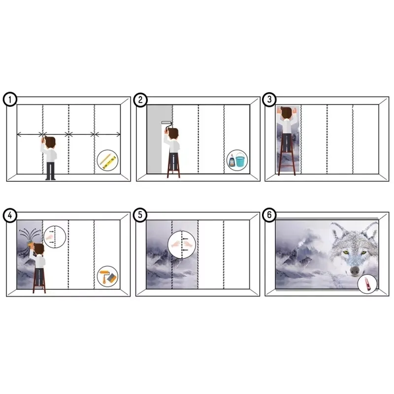 fototapeta-puzzle-3d-400x280