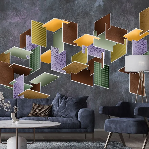 fototapeta-puzzle-3d-100x70-stan-nowy