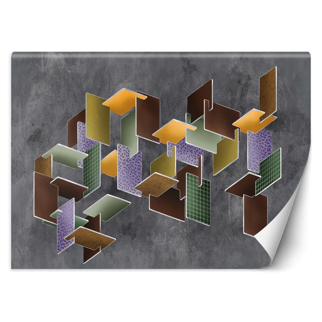fototapeta-puzzle-3d-250x175