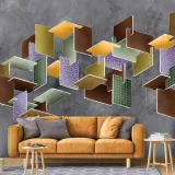 fototapeta-puzzle-3d-250x175-stan-nowy