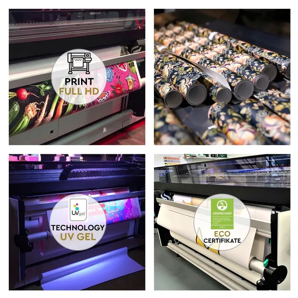 fototapeta-puzzle-3d-250x175-motyw-3d-i-perspektywa-dekor-dzieciece-kosmos-kuchenne-litery-i-cytaty-mapy-swiata-miasta-i-architektura-motywy-roslinne-motywy-zwierzece-mur-nowoczesne-orientalne-pejzaze-postacie-sport-tribal