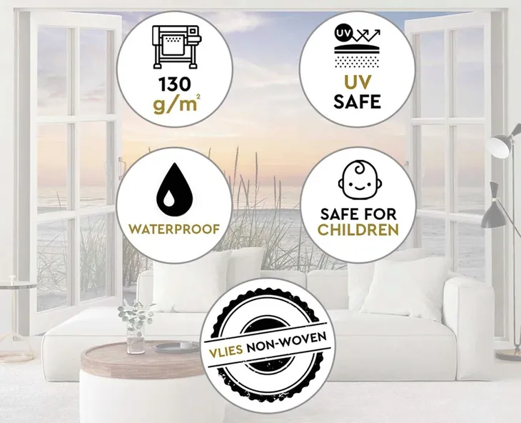 fototapeta-puzzle-3d-250x175-rodzaj-flizelinowa