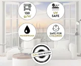 fototapeta-puzzle-3d-250x175-rodzaj-flizelinowa