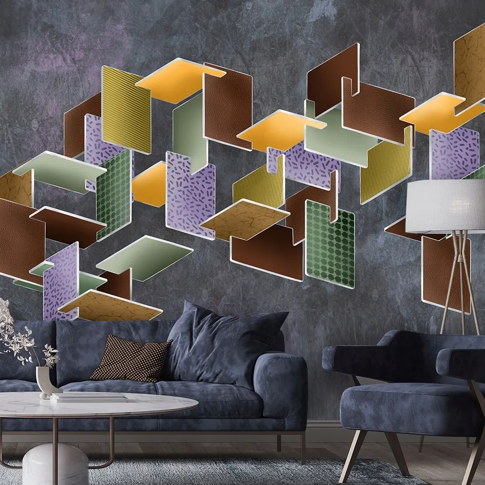 fototapeta-puzzle-3d-400x280