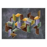 fototapeta-puzzle-3d-400x280-gama-kolorystyczna-odcienie-brazu-i-bezu-odcienie-szarosci-i-srebra-odcienie-zoltego-i-zlota