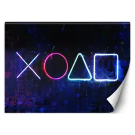fototapeta-przyciski-do-kontrolera-450x315