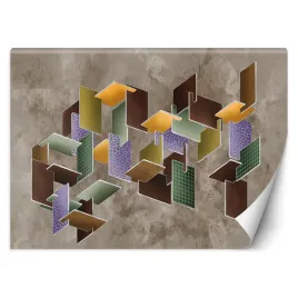 fototapeta-puzzle-3d-350x245