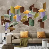 fototapeta-puzzle-3d-350x245-stan-nowy