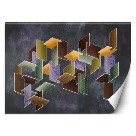 fototapeta-puzzle-3d-350x245