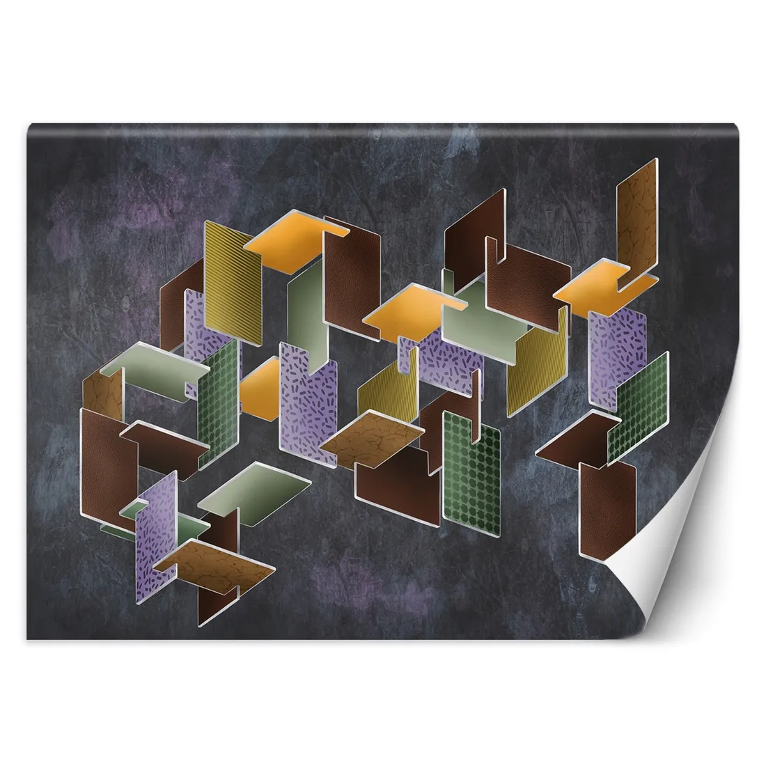 fototapeta-puzzle-3d-350x245
