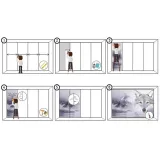 fototapeta-puzzle-3d-350x245-orientacja-pozioma