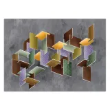 fototapeta-puzzle-3d-400x280-gama-kolorystyczna-odcienie-brazu-i-bezu-odcienie-szarosci-i-srebra-odcienie-zoltego-i-zlota