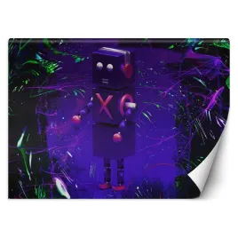 fototapeta-robot-dla-gracza-450x315