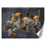 fototapeta-puzzle-3d-300x210