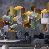 fototapeta-puzzle-3d-300x210-stan-nowy