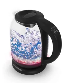 czajnik-szklany-z-regulacja-temperatury-17l-2200w