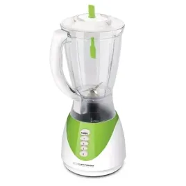 blender-stojacy-kielichowy-350w-pina-colada-15l