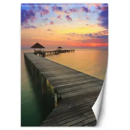 fototapeta-przejscie-do-chatki-200x280