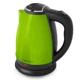 czajnik-elektryczny-metalowy-zielony
