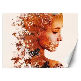 fototapeta-rozbita-na-jesienne-liscie-300x210